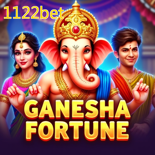 vivo no cassino 1122bet