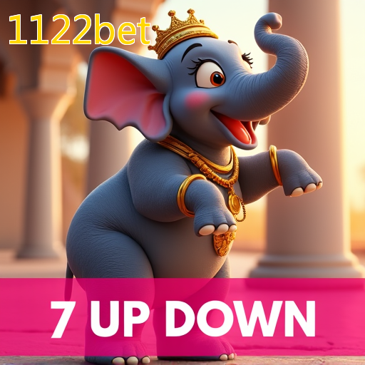 cassino 1122bet